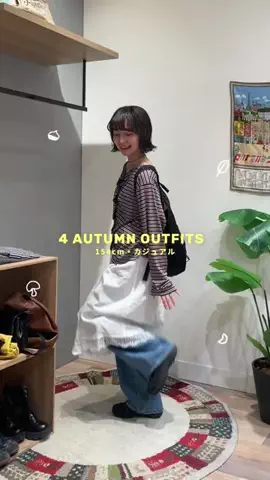 tomokaのTikTok投稿