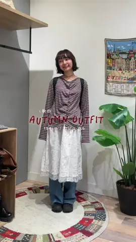 tomokaのTikTok投稿