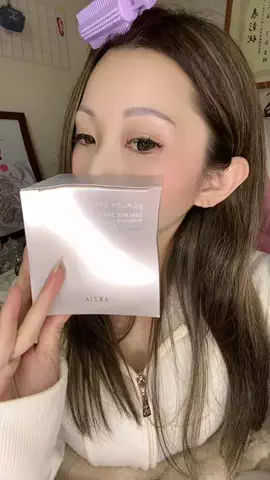ナマケともか👁️👅👁️のTikTok投稿