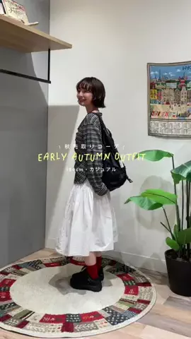 tomokaのTikTok投稿