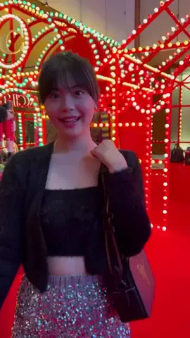 加藤 愛梨のTikTok投稿