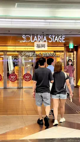 koie_no_gurumeのTikTok投稿