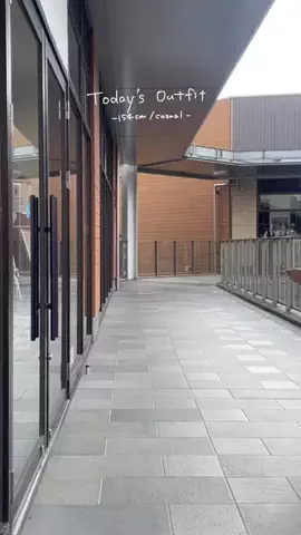 tomokaのTikTok投稿