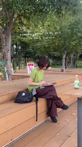 tomokaのTikTok投稿