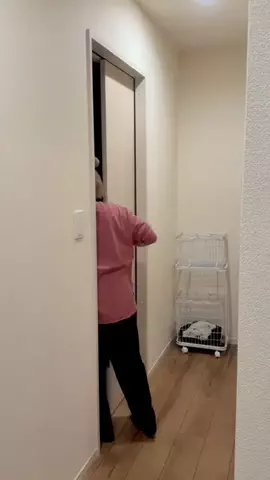 𝐌𝐈𝐇𝐎のTikTok投稿