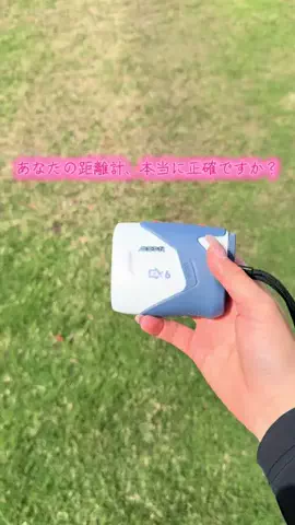 ^_^のTikTok投稿