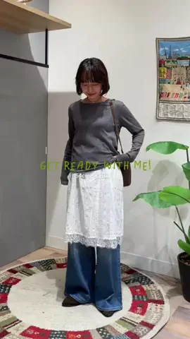 tomokaのTikTok投稿
