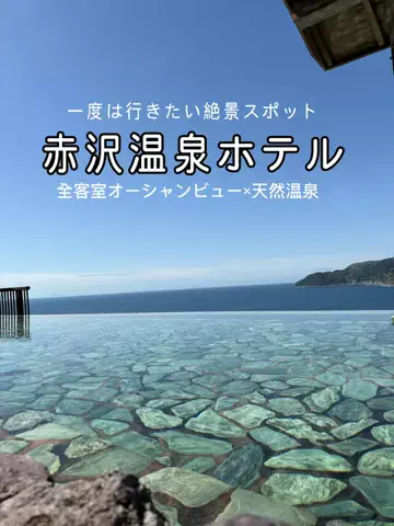 🇯🇵Garage  Refind🇯🇵SuperCubのTikTok投稿