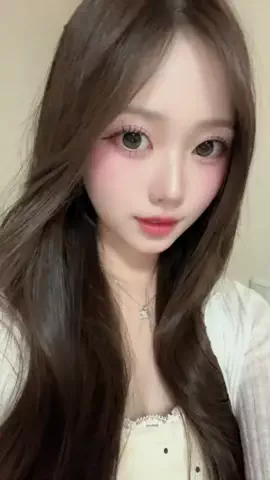 mayuのTikTok投稿