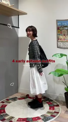 tomokaのTikTok投稿