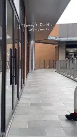 tomokaのTikTok投稿
