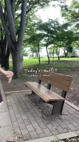 tomokaのTikTok投稿