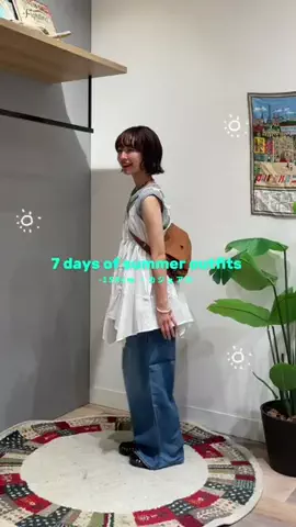 tomokaのTikTok投稿