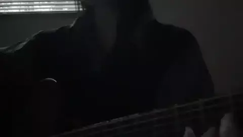 まきたのTikTok投稿