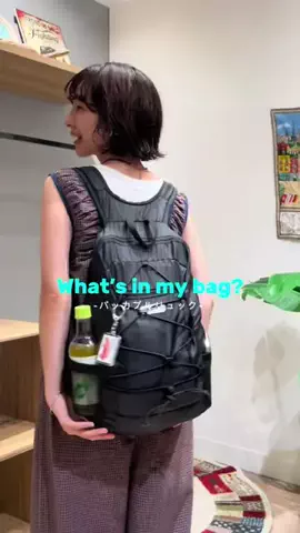 tomokaのTikTok投稿