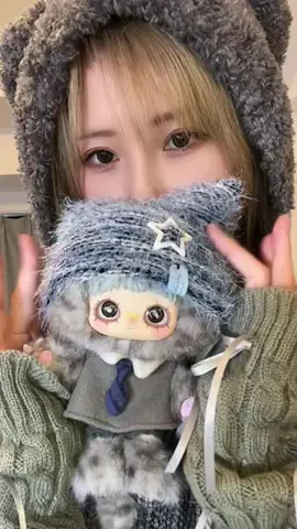 つじ｜sushi🖤🌫️のTikTok投稿