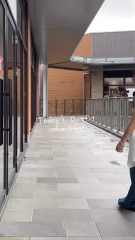 tomokaのTikTok投稿