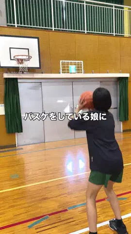 nasara_gohanのTikTok投稿