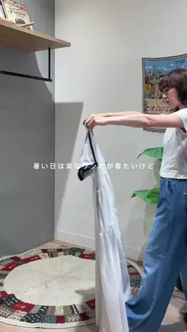 tomokaのTikTok投稿
