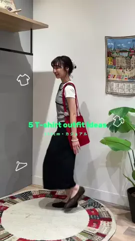 tomokaのTikTok投稿
