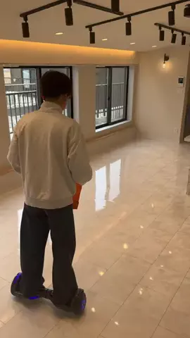 ぺい｜1分でわかるズル賢い1人暮らし👟のTikTok投稿