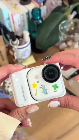senのTikTok投稿