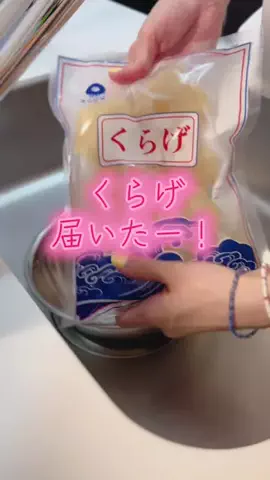 りもりん🐷:c).のTikTok投稿
