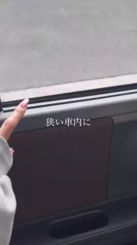 marin.cookingのTikTok投稿