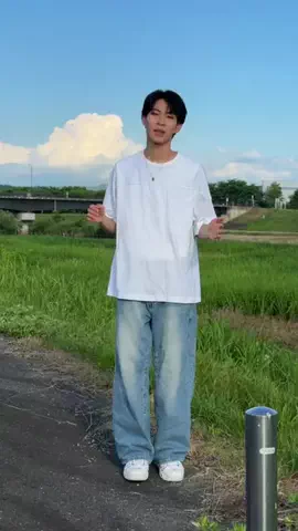 小川 永真のTikTok投稿