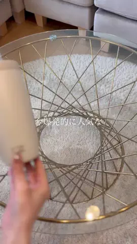marin.cookingのTikTok投稿