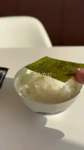 marin.cookingのTikTok投稿