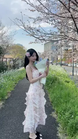 chaena._.09🐈‍⬛🖤のTikTok投稿