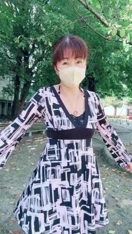 🦋永遠(とわ=towa)🦋のTikTok投稿