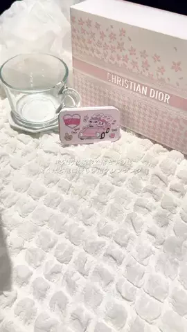 きらら🐕🫧のTikTok投稿