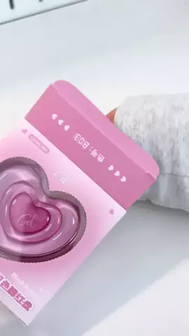 なつきのTikTok投稿
