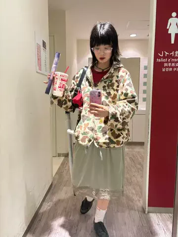 ぶちゅちゅンポのTikTok投稿