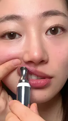 きらら🐕🫧のTikTok投稿