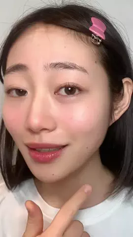 きらら🐕🫧のTikTok投稿