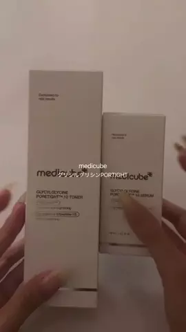 すふれのTikTok投稿