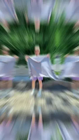 らぷのTikTok投稿
