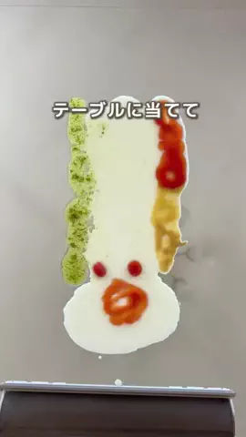 はやまりのTikTok投稿