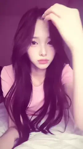 jlqbfzのTikTok投稿