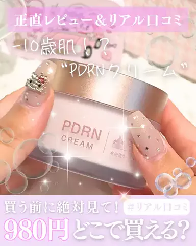 きらら🐕🫧のTikTok投稿