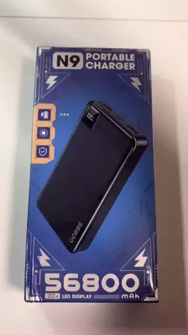 猫グッズ正直レビューのTikTok投稿