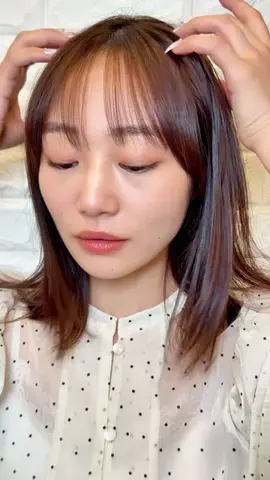 きらら🐕🫧のTikTok投稿