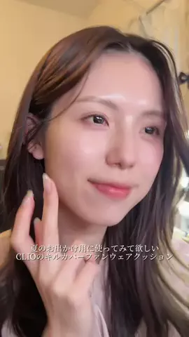 一瀬優美のTikTok投稿