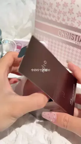きらら🐕🫧のTikTok投稿