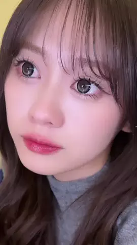 유리나(ユリナ)🍒🌙のTikTok投稿