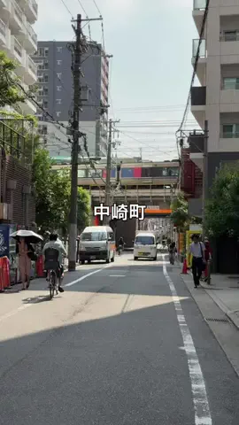 けいんのすけ【プリンと大阪グルメ】のTikTok投稿