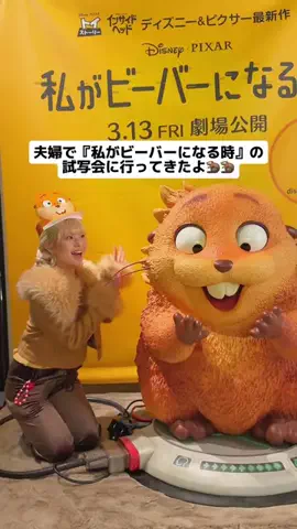 ゆたせなcpのTikTok投稿